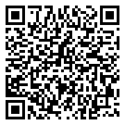 QR 2D AIR-ACC1530PMK2-RF