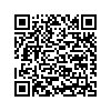 QR 2D SV231TDPU34K