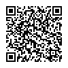 QR 2D PA03740-B501