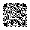 QR 2D LIC-MX400-SEC-10YR