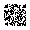 QR 2D P36933-B21