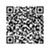 QR 2D 4M17A12096