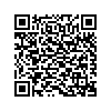 QR 2D 45536519
