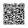 QR 2D QSFP40GSR4ST