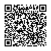 QR 2D CON-SNT-A9K48X1G