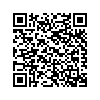 QR 2D 7Z57A03553