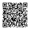 QR 2D 58D0Z0E