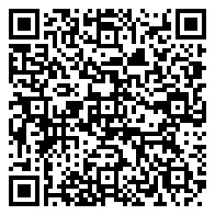 QR 2D S0W92B