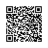 QR 2D CON-SNT-ISR4221K