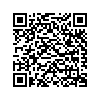 QR 2D STACK-T3-1M