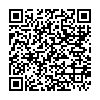QR 2D E100D-SED-12T=