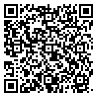 QR 2D DH6L4PT