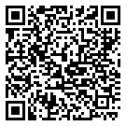 QR 2D EP2-55124