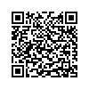 QR 2D QSFP40SR4ST