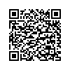 QR 2D 14M21-PRIVACY-SCREEN