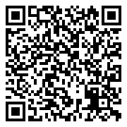 QR 2D BTRY-MC2X-35MA-01