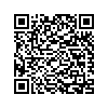QR 2D MPHB2144