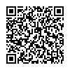 QR 2D P39728-B21