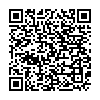 QR 2D CB000416A01