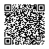 QR 2D LIC-MX65-ENT-7YR