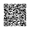 QR 2D IE-2000U-4S-G