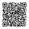 QR 2D STST-05-OM4