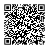 QR 2D CON-SMBS-WSC2964S