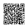 QR 2D C6-01-GREEN