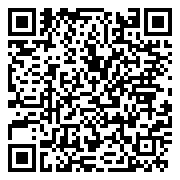 QR 2D J9285D