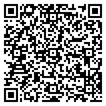 QR 2D 21MN0011AU