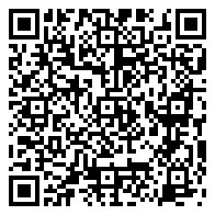 QR 2D 111B590APXB