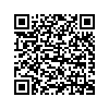 QR 2D BSV603AU2M