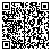 QR 2D PM9600-AR433RB