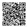 QR 2D PR750ELCD