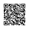 QR 2D WG460201