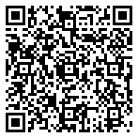 QR 2D P57879-B21