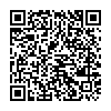 QR 2D ZBOX-QTG7A4500-10