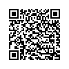 QR 2D CS-MIC-TABLE-E