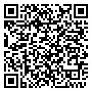 QR 2D CAS-STKCA17M