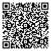 QR 2D CON-SMBS-WSC365WS