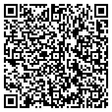 QR 2D ET65AW-ESQAGSK0C0-A6