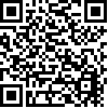 QR 2D 14101-52
