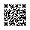 QR 2D CS-DESK-VESA=