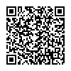 QR 2D V12H003B23