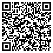 QR 2D C4KX-FAN-F-RF
