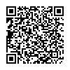 QR 2D TN-255Y