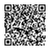 QR 2D 01-SSC-2463