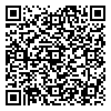 QR 2D PR750ELCDRT1U
