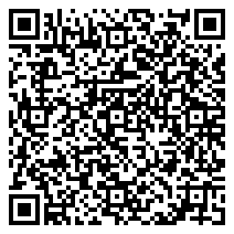 QR 2D UNDAE6X4TBSSDH