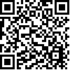 QR 2D 85R15AA